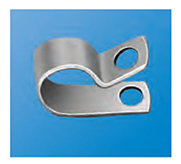 Cable Clamps