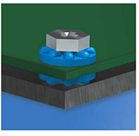 Grommets