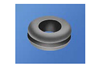 Rubber Grommet