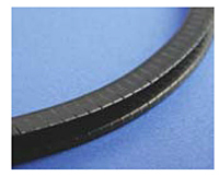 Flexible Grommet