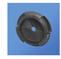 Universal Rubber Grommet