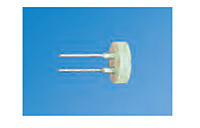 Mini Halogen Lamp Socket (4596)