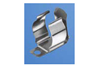 Surface Mount Battery Clips & Contacts (55)