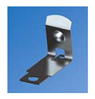 Surface Mount Battery Clips & Contacts (56)
