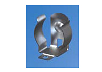 Surface Mount Battery Clips & Contacts (53)