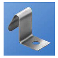 Surface Mount Leaf-Spring Contacts (5231)