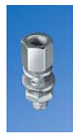 Jack Screws - 2
