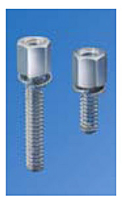 Sems Jack Screws