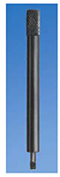 Direct Access Turnable Jack Screw