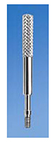 Slim Line Turnable Jack Screw