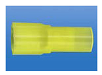 Quick-Fit Solderless Terminal (8291)