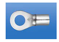 Solderless Terminal (8200)