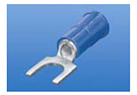 Solderless Terminal (8227)