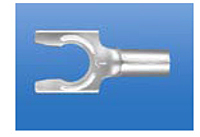 Solderless Terminal (8254)