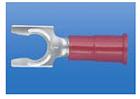 Solderless Terminal (8263)