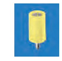 PC Test Jacks (6042)