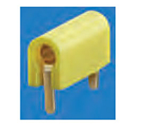 PC Test Jacks (6060)