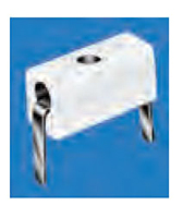 PC Test Jacks (6054)