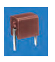 PC Test Jacks (6048)
