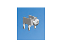 Mini PC Screw Terminal (7773)