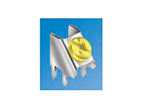 Mini PC Screw Terminal (7702-7)