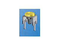 Low Profile Vertical Type PC Screw Terminal (7778-7)