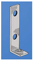Threaded Mounting Brackets (708)