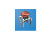 Low Profile Vertical Type PC Screw Terminal
