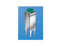 Extended Vertical Type PC Screw Terminal (7699-6)