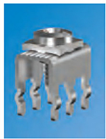 30 Ampere (A) Current Type Sems Screw Terminal (2193)