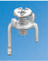8-32 Type Low Profile Screw Terminal