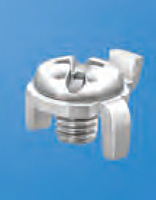 30 Ampere (A) Current Type Heavy Duty Screw Terminal (1293)