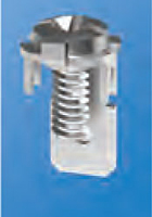 Quick-Fit Screw Terminal (1217)