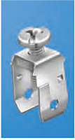 Solder Tab Screw Terminal (1272)