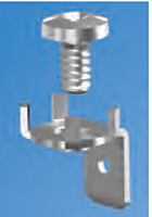 Quick-Fit Screw Terminal (1247)