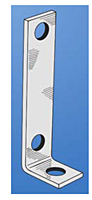 Board Brackets
