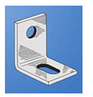 Board Brackets (4337)