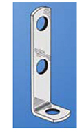 Board Brackets (1564)