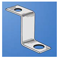 Board Brackets (4325)