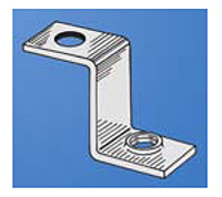 Board Brackets (630)