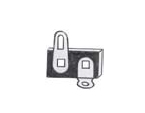 Standard/Miniature Terminal Strip (800/837)