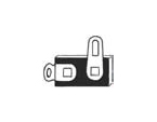 Standard/Miniature Terminal Strip (806/843)