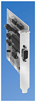 Standard Blank Brackets