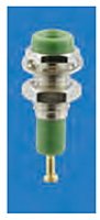 Metal-Clad Tip Jack (MIL)