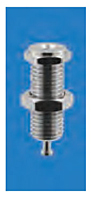 Uninsulated Tip Jack
