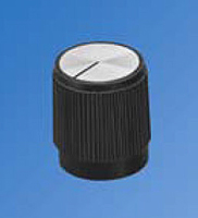 Instrumentation Knobs