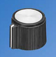 Instrumentation Knobs (8567)