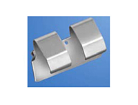 Slide-In Mount Battery Contact (5208)