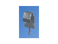 Slide-In PC Mount Battery Contact (1021-1)