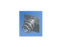 Spring & Button Battery Contact (5241)